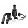 racingline performance kit sani pro vw golf 5 gti leon 1p fr 20 tfsi k03 12