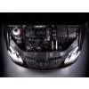 racingline performance kit sani pro vw golf 5 gti leon 1p fr 20 tfsi k03 11
