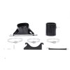 racingline performance kit sani pro vw golf 6 scirocco passat 20 tdi 20191121111610