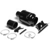 racingline performance kit sani pro vw golf 6 scirocco passat 20 tdi