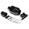 racingline performance kit sani pro vw golf 6 gti audi a3 scirocco s motory 20 tsi