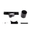 racingline performance kit sani pro vw golf 6 gti audi a3 scirocco s motory 20 tsi 20191121115652
