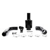 racingline performance kit sani pro skoda octavia 2 rs 20 tfsi k03 20191121114512
