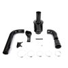 racingline performance kit sani pro skoda octavia 2 rs 20 tfsi k03 20191121114528