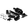 racingline performance kit sani pro seat leon cupra 1p 20 tfsi