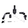 racingline performance kit sani pro seat leon cupra 1p 20 tfsi k04 20191121142132