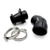 racingline performance turbo muffler delete pro vw golf 8 audi a3 8y seat leon fw skoda octavia nx 20 tsi