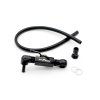 racingline kit pro snadne vypousteni oil catch tank nadoby 2