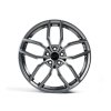racingline r360 sada 4 kusu alu kol 85x19 5x112 et44 2