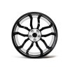 racingline r360 sada 4 kusu alu kol 85x19 5x112 et44 3