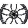 racingline r360 sada 4 kusu alu kol 85x19 5x112 et44 4