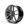 racingline r360 sada 4 kusu alu kol 85x19 5x112 et44
