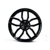 racingline r360 sada 4 kusu alu kol 85x19 5x112 et44 2021916134011