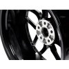 racingline r360 sada 4 kusu alu kol 85x19 5x112 et44 6