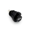 racingline magneticky sroub pro vypusteni olejove vany pro plastovou vanu 20 tsi ea888 gen3 3b 4
