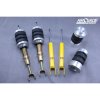 air-ride Digital SMART kit F/R - Audi A8 D2 with shock absorbers