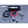 air-ride Digital SMART kit F/R - Audi TT mk2 with shocks