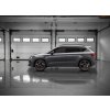 racingline sportovni pruziny se snizenim 30 mm pro cupra ateca 20 tsi 4drive 4
