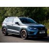 racingline sportovni pruziny se snizenim 30 mm pro cupra ateca 20 tsi 4drive 5