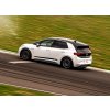racingline sportovni pruziny se snizenim 30 mm pro vw id3 cupra born 4