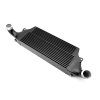 racingline intercooler kit pro 25 tfsi 3