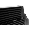 racingline intercooler kit pro 25 tfsi 6