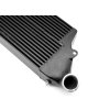 racingline intercooler kit pro 25 tfsi 7