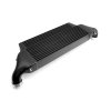 racingline intercooler kit pro 25 tfsi 2