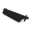 racingline intercooler kit pro volkswagen polo gti aw 2