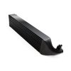 racingline intercooler kit pro volkswagen polo gti aw 3