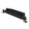 racingline intercooler kit pro volkswagen polo gti aw 4