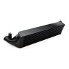 racingline intercooler kit pro volkswagen polo gti aw 5