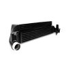 racingline intercooler kit pro volkswagen polo gti aw 6