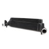 racingline intercooler kit pro volkswagen polo gti aw