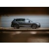 racingline sportovni pruziny se snizenim cca 40 mm pro volkswagen tiguan ii 2016 5