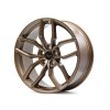 racingline r360 alu kolo 85x19 5x112 et44 barva matna bronzova 20231229111413