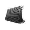 racingline high performance intercooler s vedenim pro vozy platformy mqb evo s motory 20 tsi ea888 gen4 3
