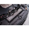 racingline penova vlozka vzduchoveho filtru pro audi rs6 rs7 c8 40 tfsi 6