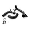 racingline sada trubek tlakoveho vedeni pro motory 20 tsi ea888 gen3 a gen 3b 2