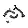 racingline sada trubek tlakoveho vedeni pro motory 20 tsi ea888 gen3 a gen 3b