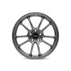 racingline alu kolo cup edition evo 85x18 5x112 et45 gunmetal sede 2