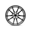 racingline alu kolo cup edition evo 85x18 5x112 et45 gunmetal sede 4