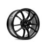 racingline alu kolo cup edition evo 85x18 5x112 et45 5