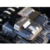 racingline pcm modul pro zvyseni vykonu pro audi rs7 c8 600 k 689 k 800 nm 934 nm 8