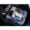 racingline pcm modul pro zvyseni vykonu pro audi rs7 c8 600 k 689 k 800 nm 934 nm 9