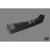 carbon central console cover toyota supra mk5 rsd factory (1)