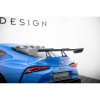 carbon wing spoiler v1 toyota supra mk5 (1)