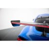 carbon wing spoiler v1 led toyota supra mk5 (8)