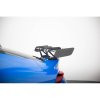 carbon wing spoiler v1 led toyota supra mk5 (9)