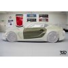 kevlar motorsport doors toyota supra mk5 rsd factory (2)